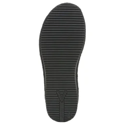 Women's Vionic, Mar Sandal