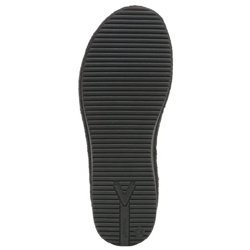 Women's Vionic, Mar Sandal