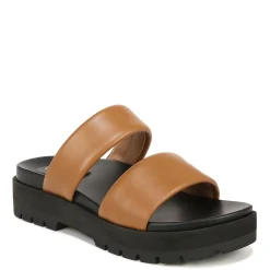 Women's Vionic, Modesto Sandal