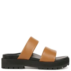 Women's Vionic, Modesto Sandal