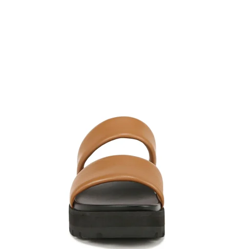 Women's Vionic, Modesto Sandal
