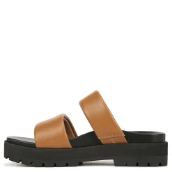 Women's Vionic, Modesto Sandal