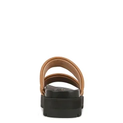 Women's Vionic, Modesto Sandal