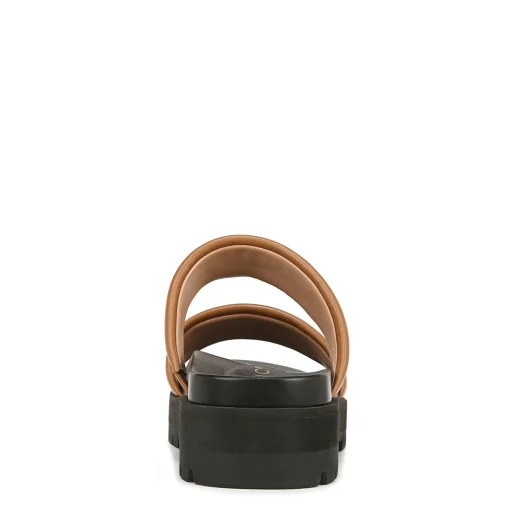 Women's Vionic, Modesto Sandal