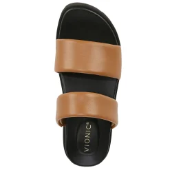 Women's Vionic, Modesto Sandal