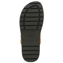 Women's Vionic, Modesto Sandal