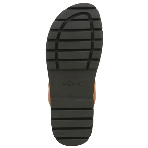 Women's Vionic, Modesto Sandal