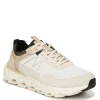 Women's Vionic, Nimble Walking Shoe