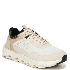 Women's Vionic, Nimble Walking Shoe