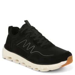 Women's Vionic, Nimble Walking Shoe