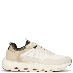 Women's Vionic, Nimble Walking Shoe