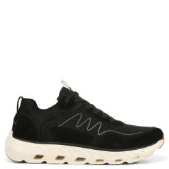 Women's Vionic, Nimble Walking Shoe