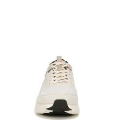 Women's Vionic, Nimble Walking Shoe