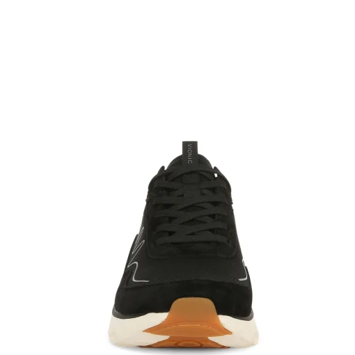 Women's Vionic, Nimble Walking Shoe