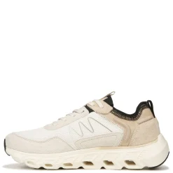 Women's Vionic, Nimble Walking Shoe