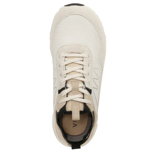 Women's Vionic, Nimble Walking Shoe
