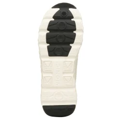 Women's Vionic, Nimble Walking Shoe