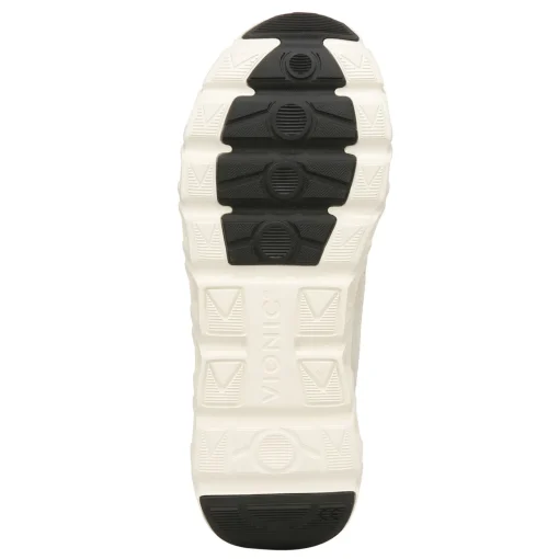 Women's Vionic, Nimble Walking Shoe