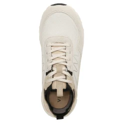 Women's Vionic, Nimble Walking Shoe