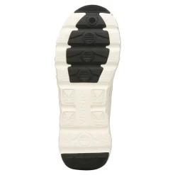 Women's Vionic, Nimble Walking Shoe