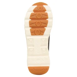 Women's Vionic, Nimble Walking Shoe