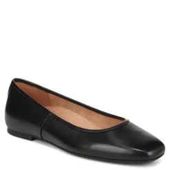 Women's Vionic, Orinda Flat