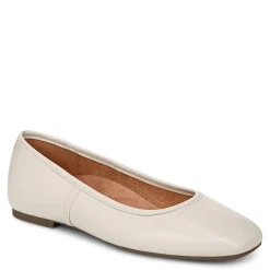 Women's Vionic, Orinda Flat