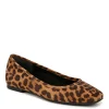 Women's Vionic, Orinda Flat