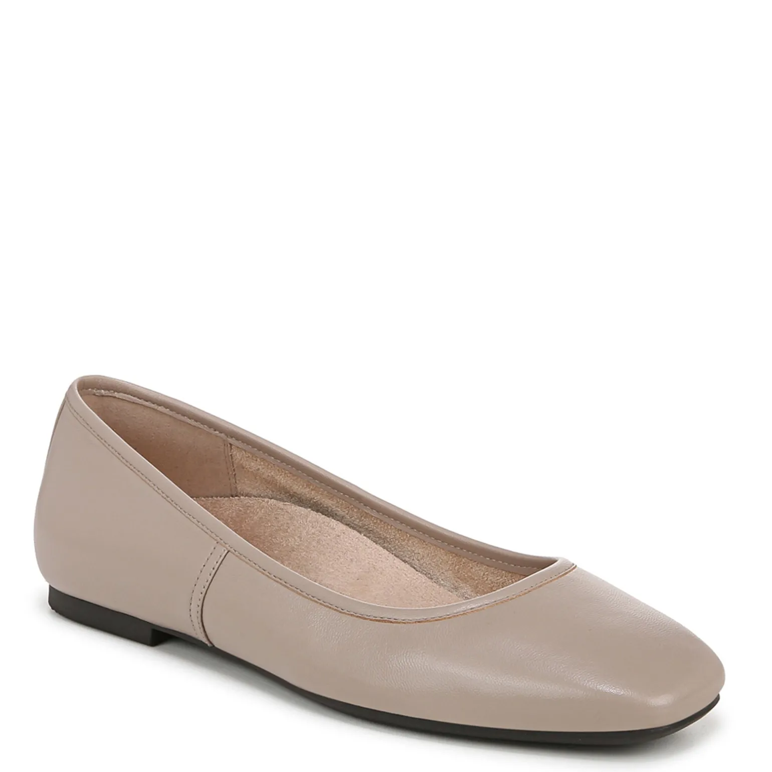 Women's Vionic, Orinda Flat
