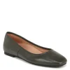Women's Vionic, Orinda Flat