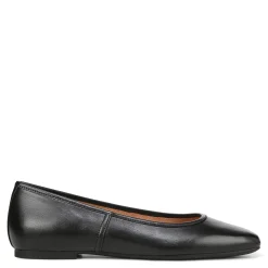 Women's Vionic, Orinda Flat