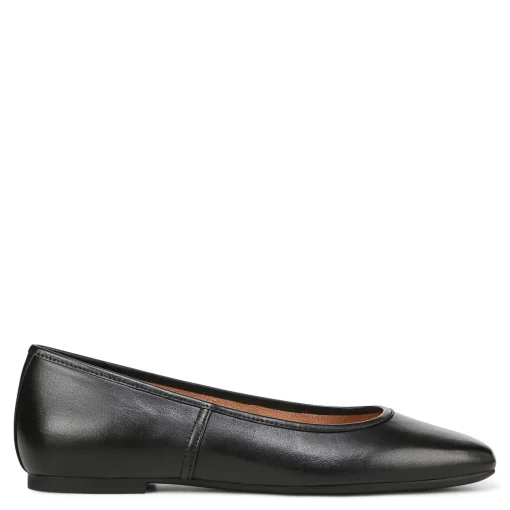 Women's Vionic, Orinda Flat