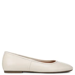 Women's Vionic, Orinda Flat