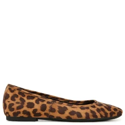 Women's Vionic, Orinda Flat