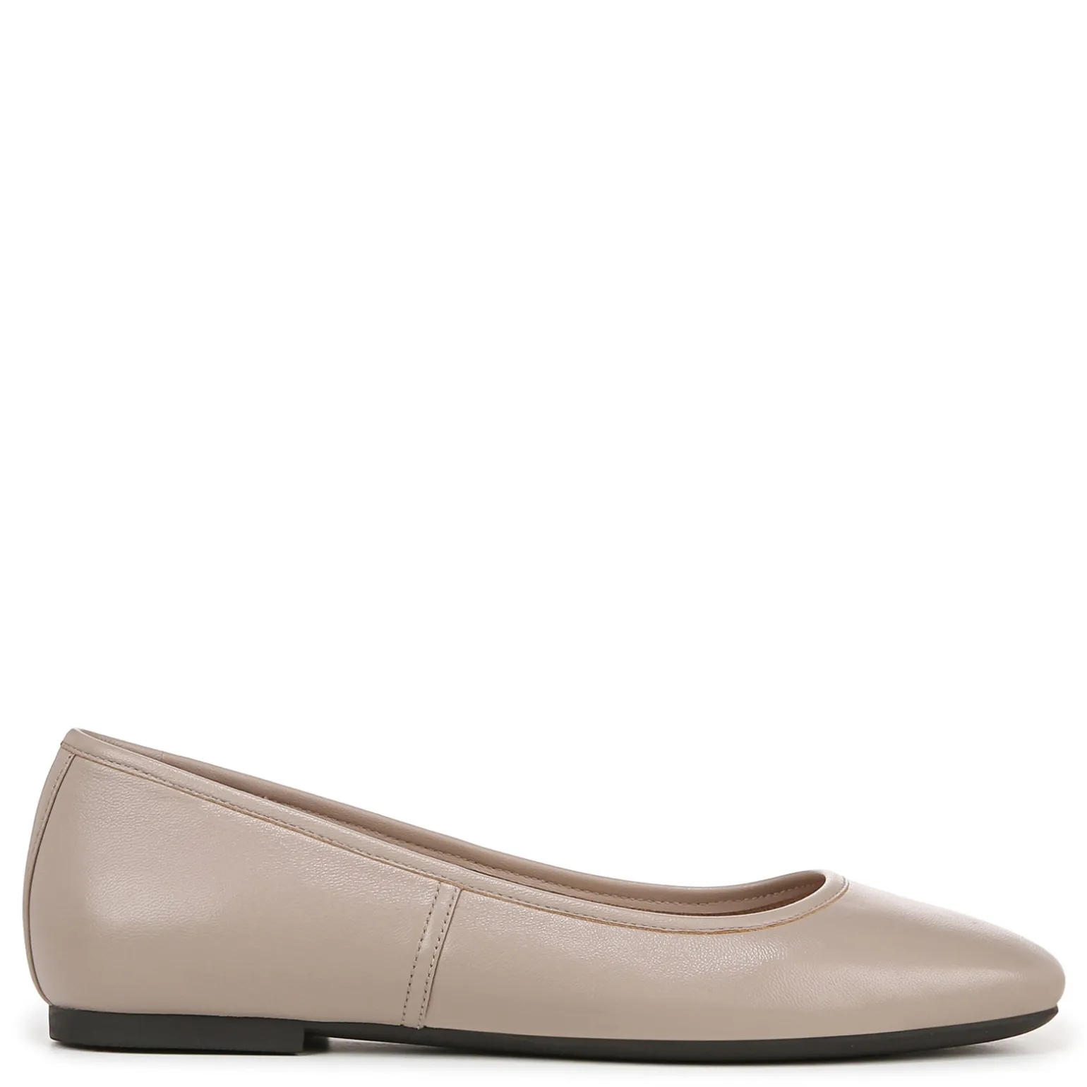 Women's Vionic, Orinda Flat