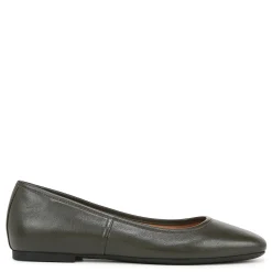 Women's Vionic, Orinda Flat