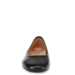 Women's Vionic, Orinda Flat