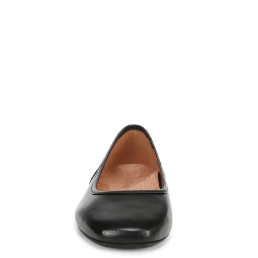 Women's Vionic, Orinda Flat