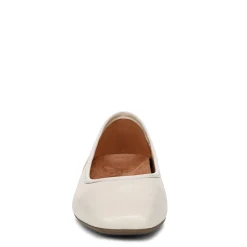Women's Vionic, Orinda Flat
