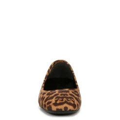 Women's Vionic, Orinda Flat