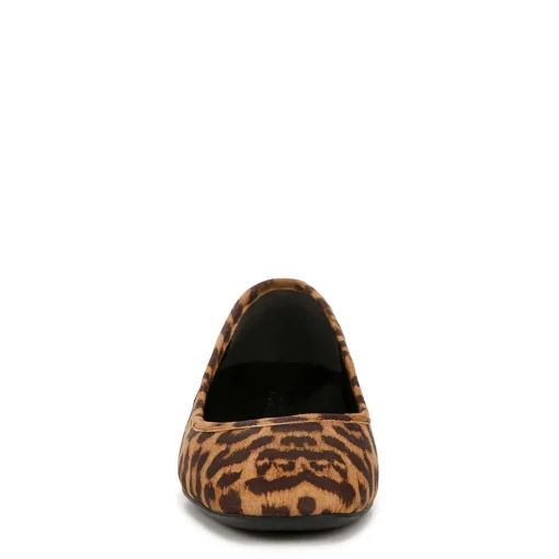 Women's Vionic, Orinda Flat