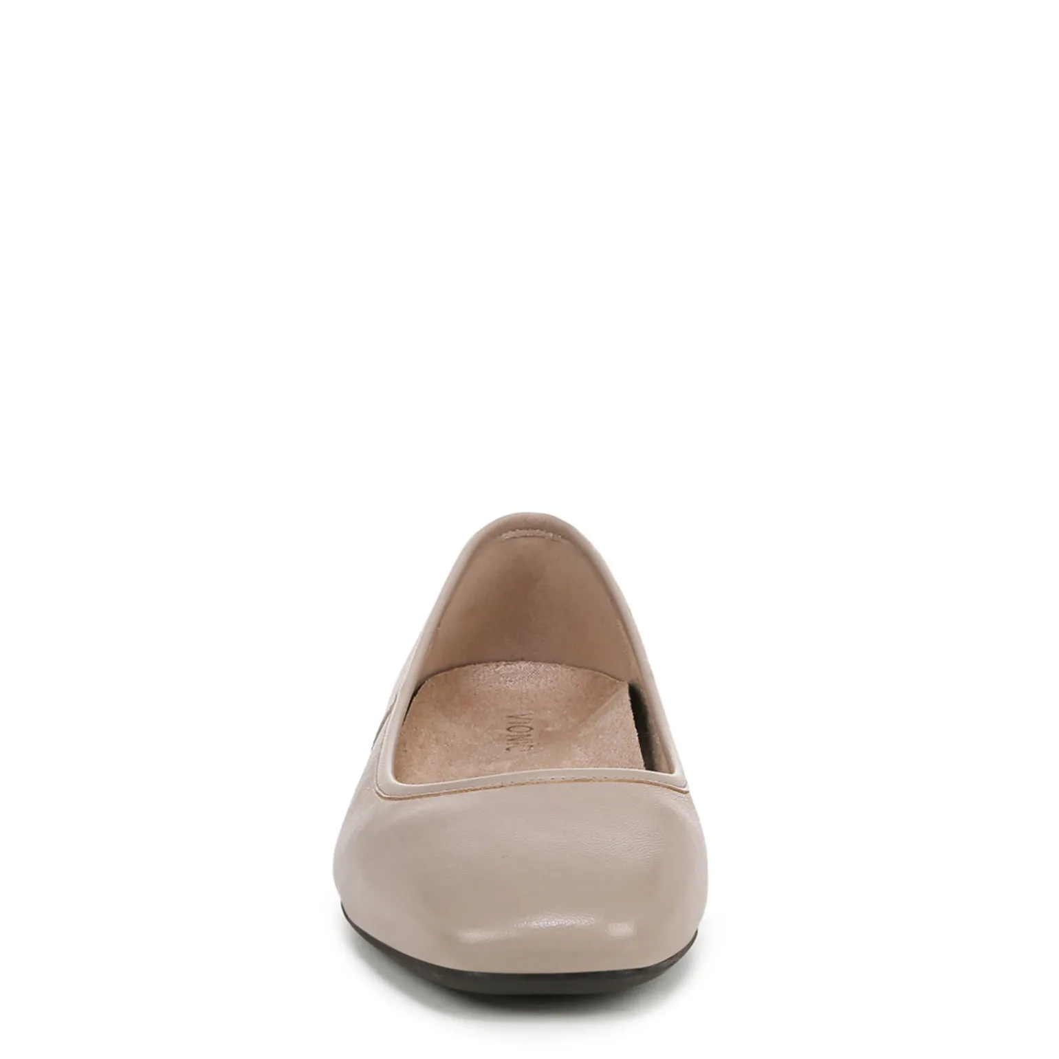 Women's Vionic, Orinda Flat