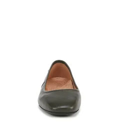 Women's Vionic, Orinda Flat