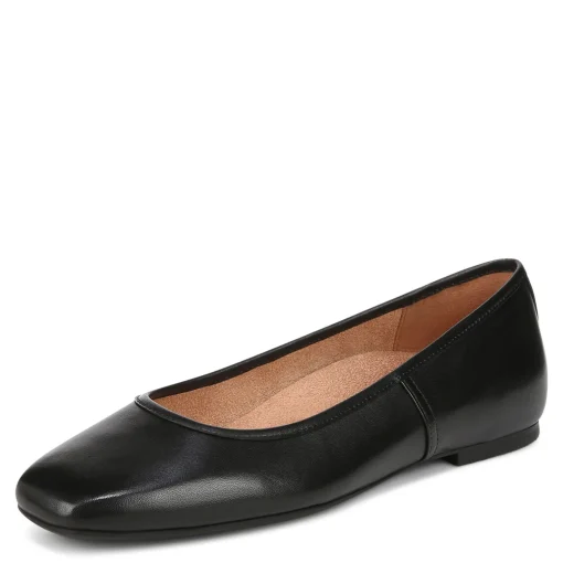 Women's Vionic, Orinda Flat