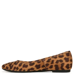 Women's Vionic, Orinda Flat
