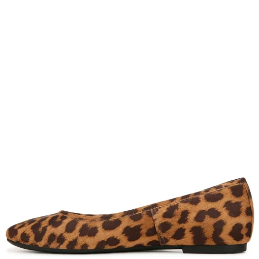 Women's Vionic, Orinda Flat