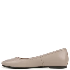 Women's Vionic, Orinda Flat