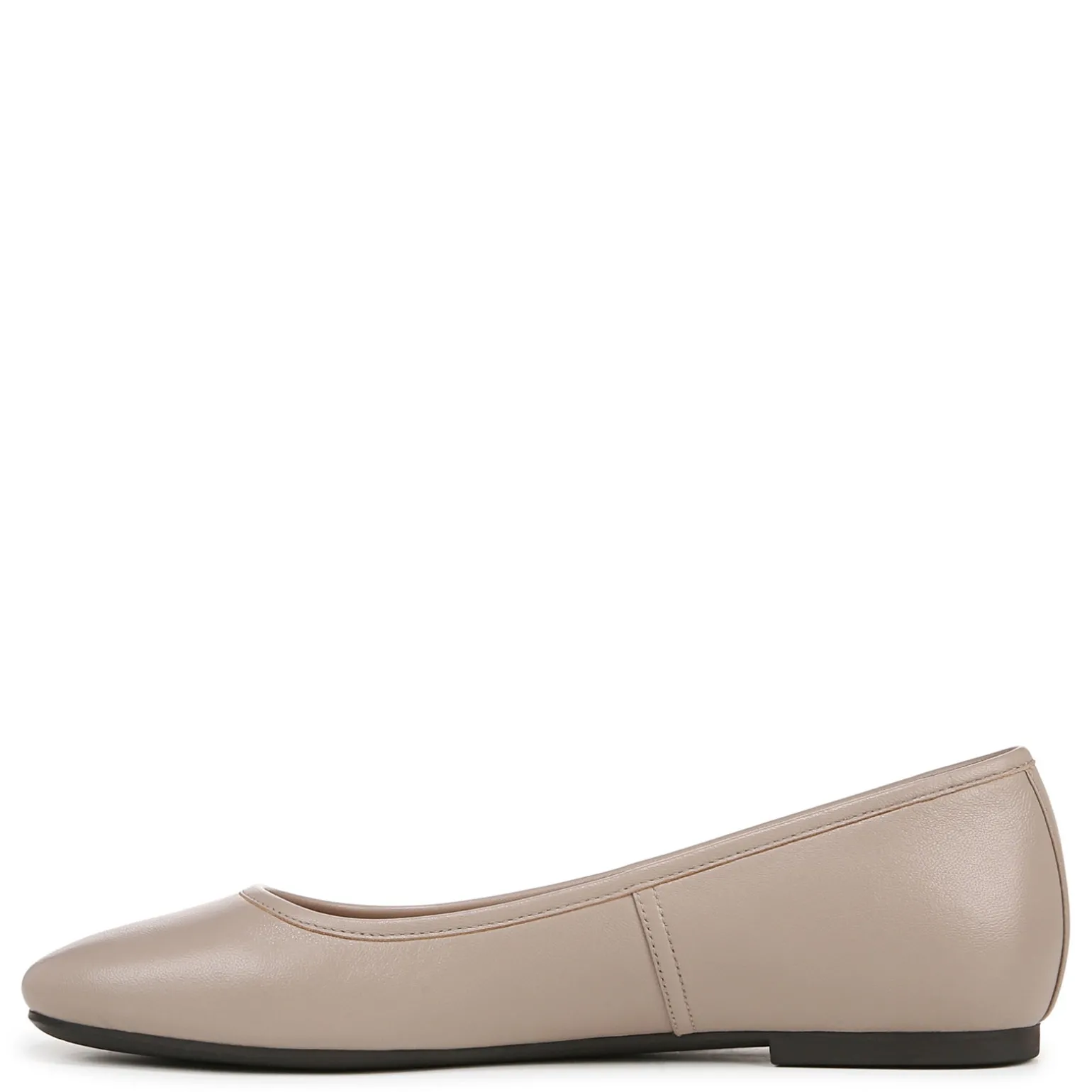 Women's Vionic, Orinda Flat