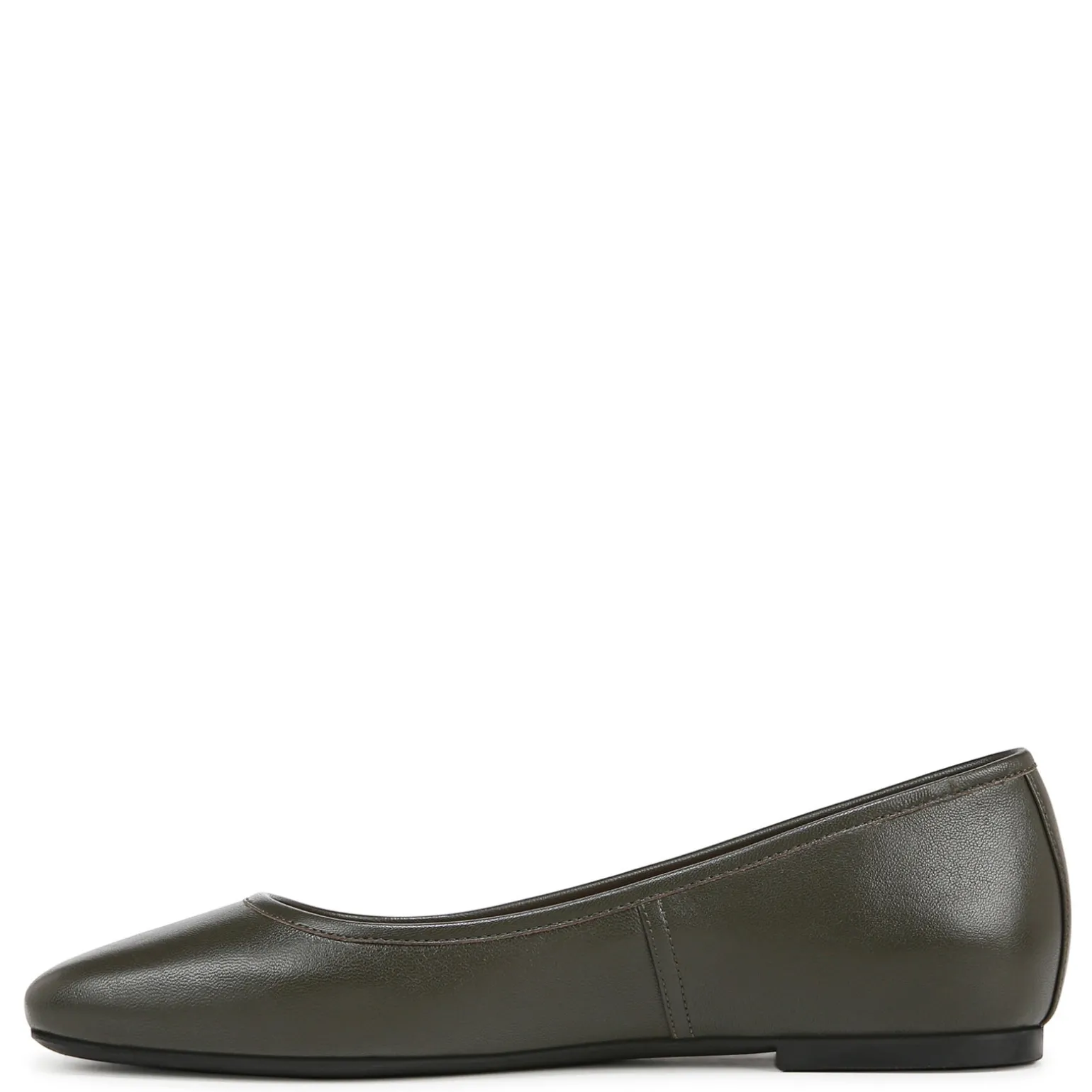 Women's Vionic, Orinda Flat