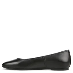 Women's Vionic, Orinda Flat